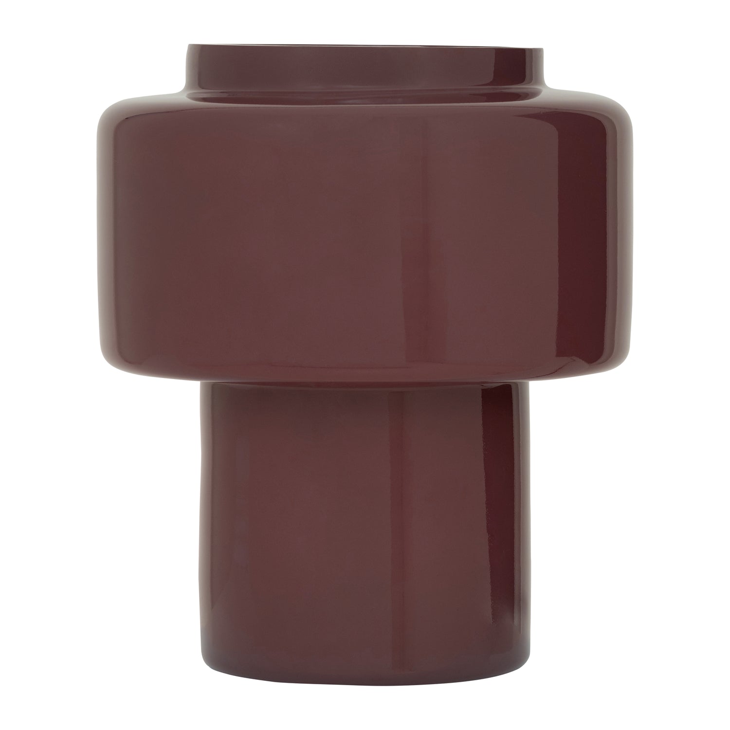 326048-x00-202503180022-C.jpg (10037031) 