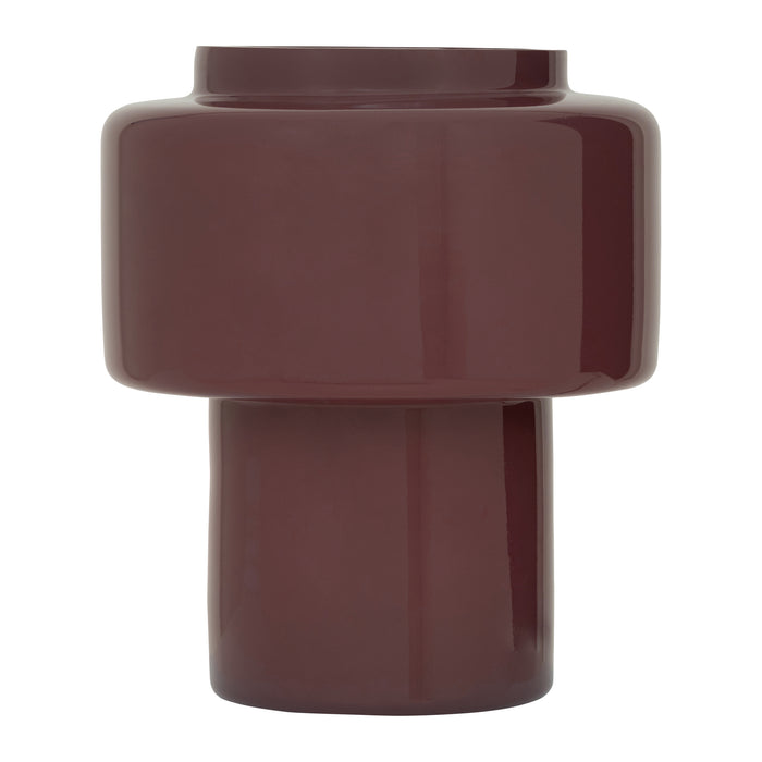 326048-x00-202503180022-C.jpg (10037031) 