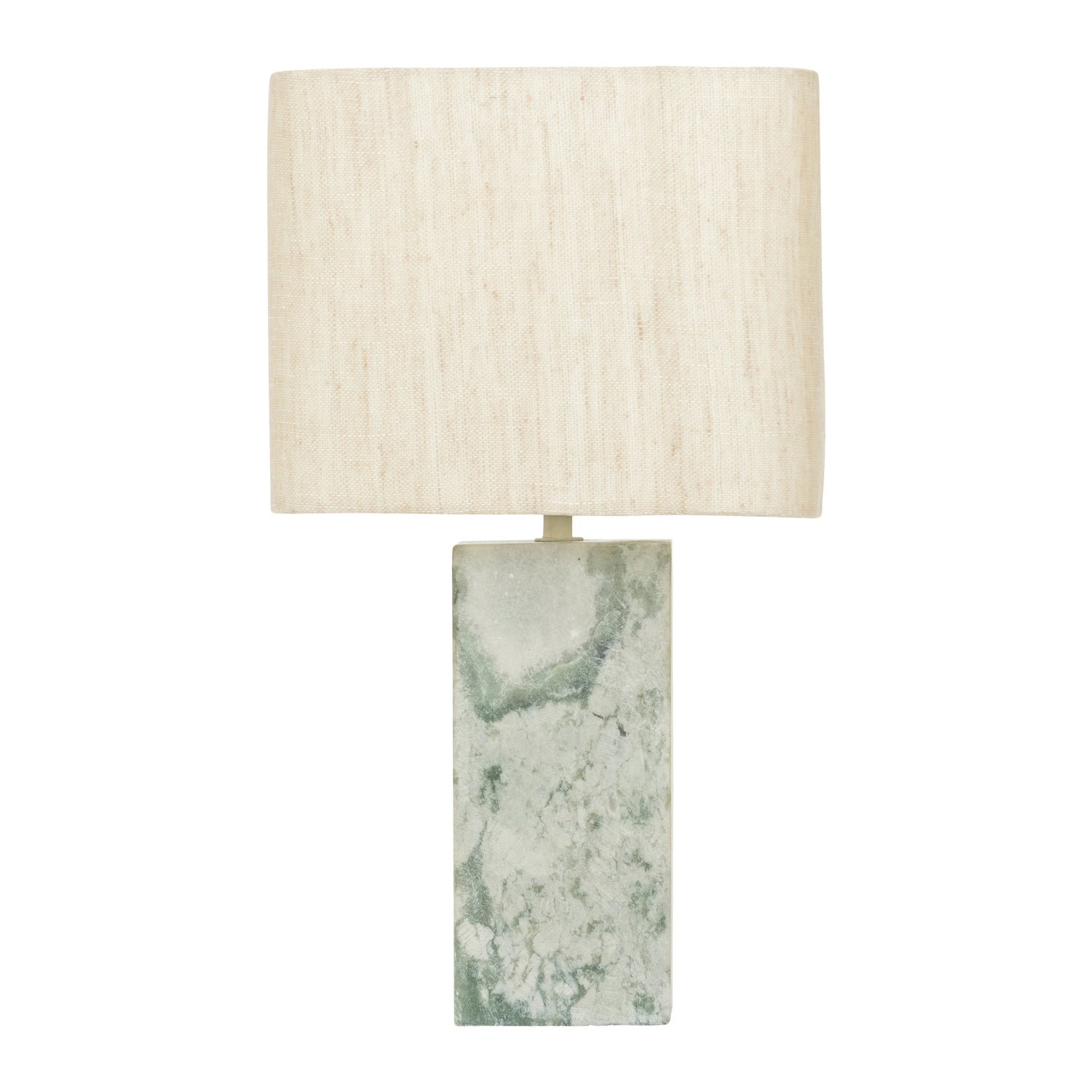 326050-x00-202503180022-C.jpg (10037032) 