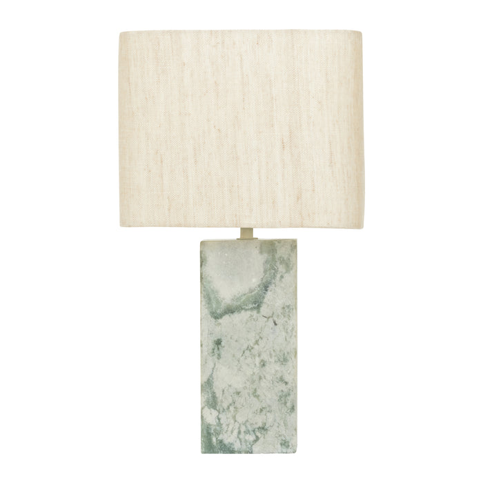 326050-x00-202503180022-C.jpg (10037032) 