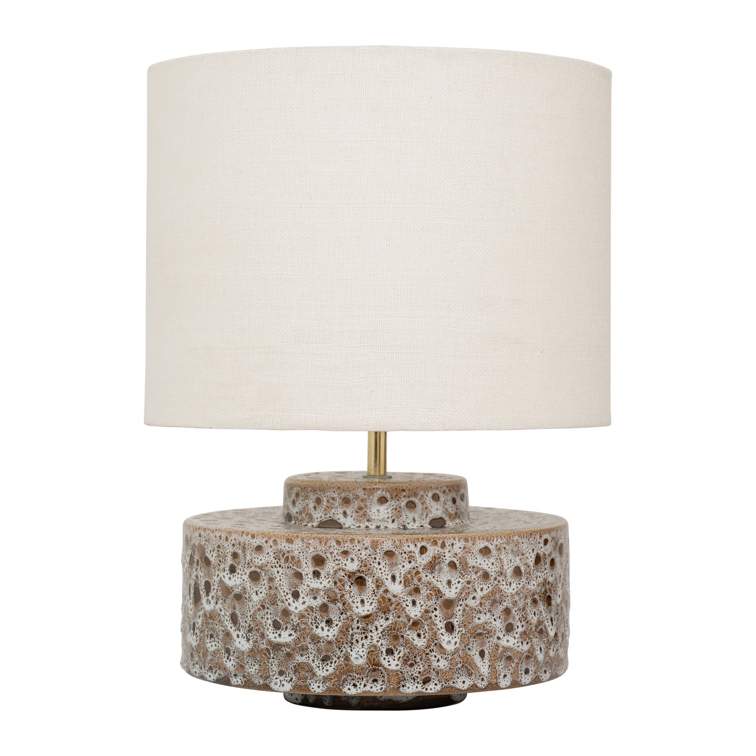 326052-x00-202503180022-C.jpg (10037033) 