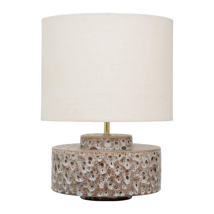 326052-x00-202503180022-C.jpg (10037033) 