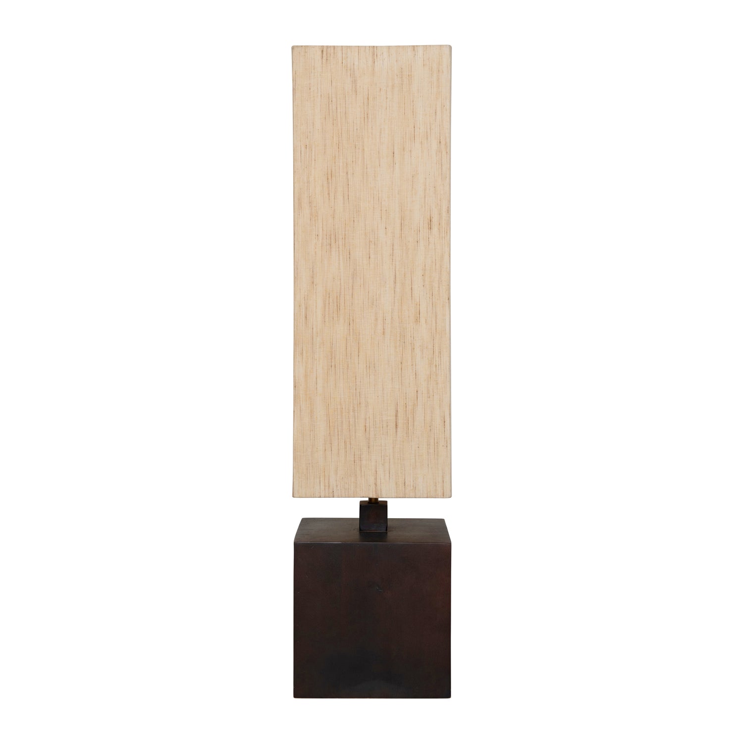 Urban Nature Culture Vloerlamp Vidar