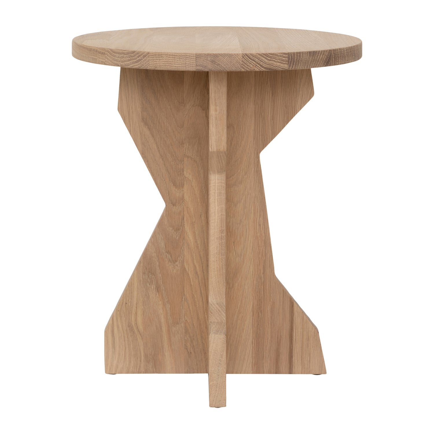 326073-x00-202503180022-C.jpg (10037039) 