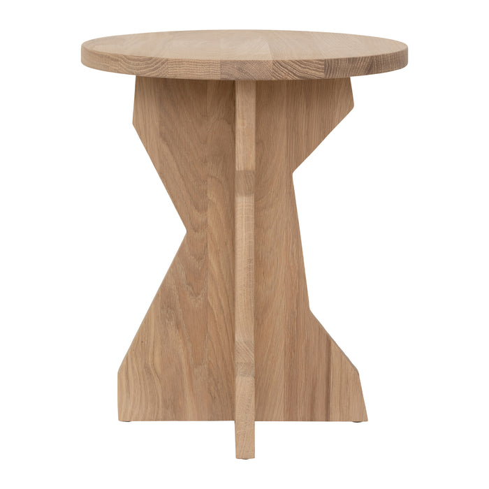 326073-x00-202503180022-C.jpg (10037039) 