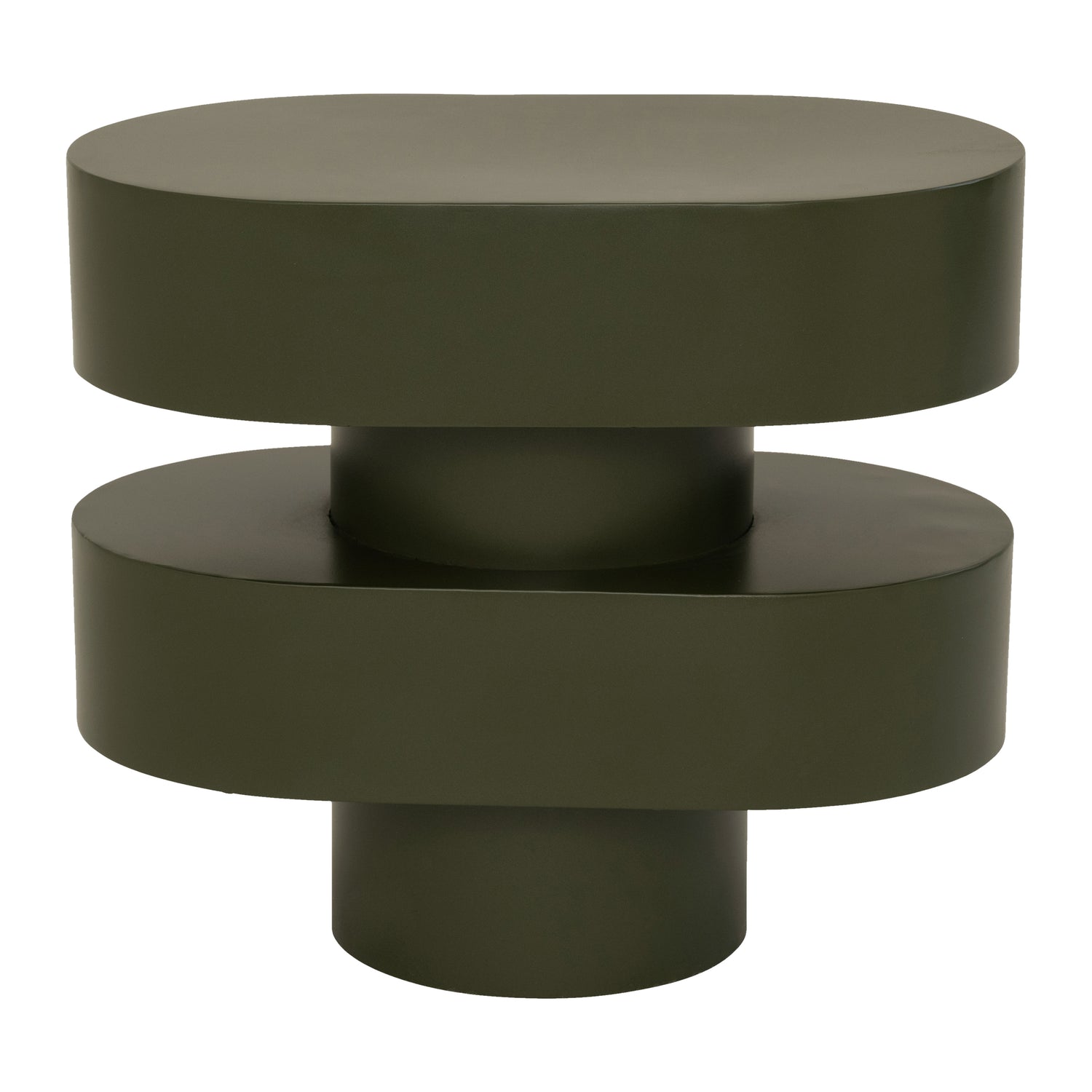 326074-x00-202503180022-C.jpg (10037040) 