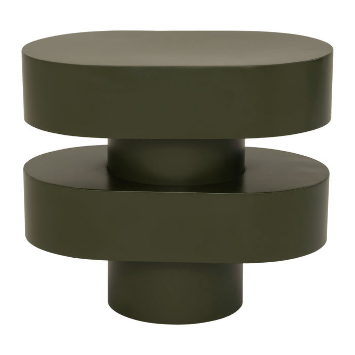 326074-x00-202503180022-C.jpg (10037040) 