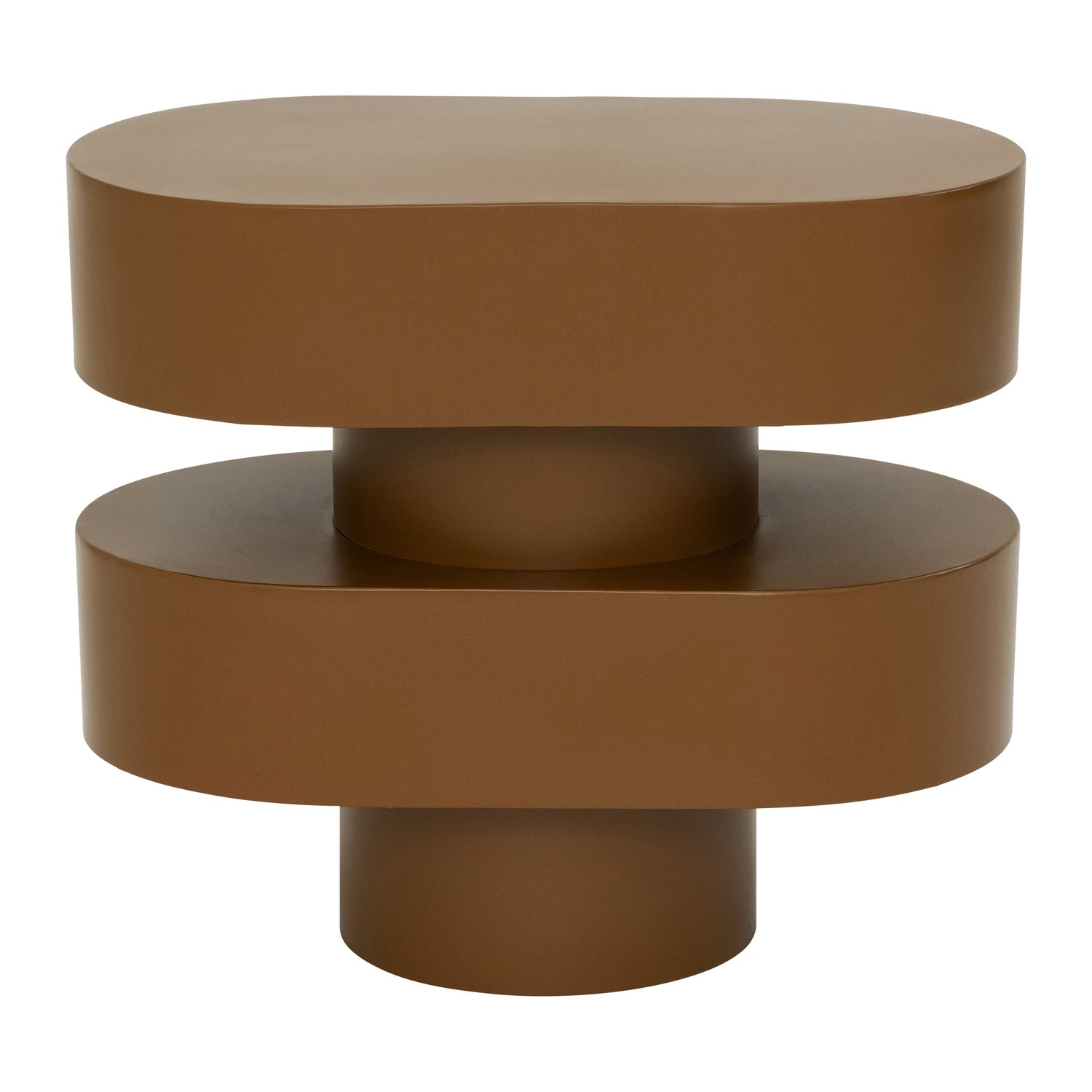 326075-x00-202503180022-C.jpg (10037041) 