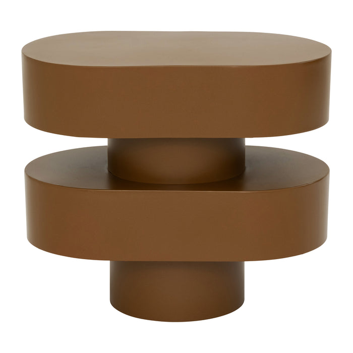 326075-x00-202503180022-C.jpg (10037041) 