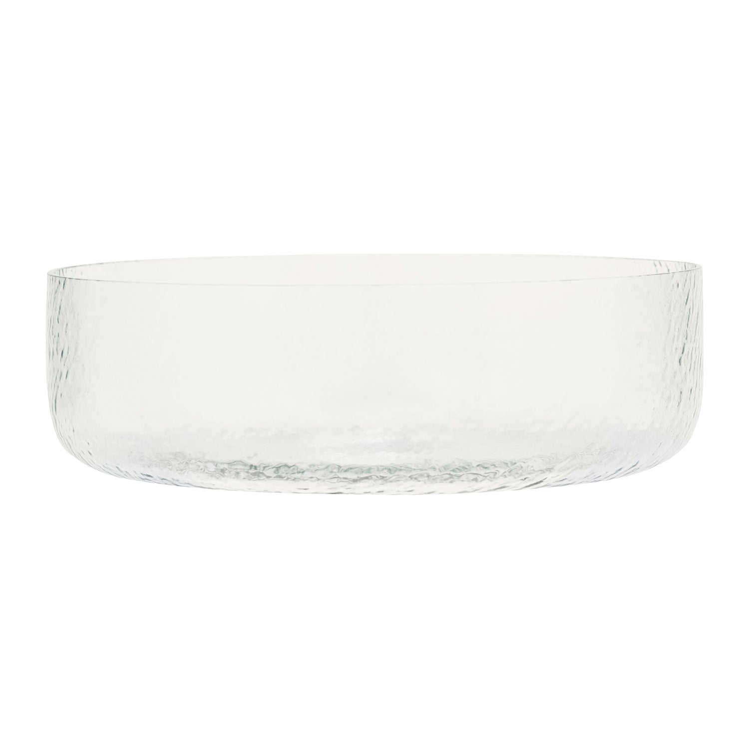 Urban Nature Culture Kom Crinkle