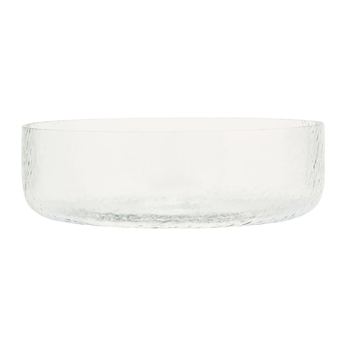 Urban Nature Culture Kom Crinkle