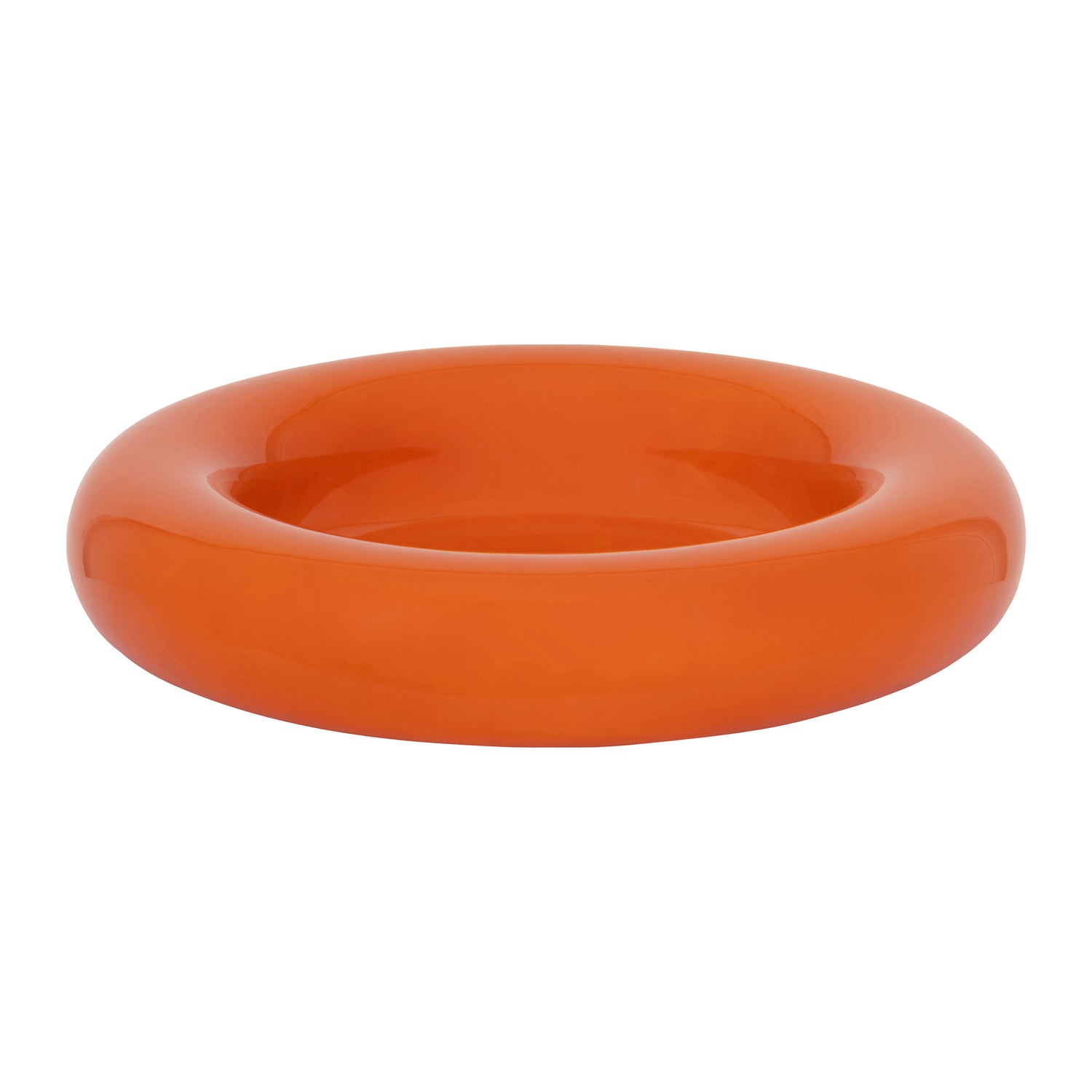 Urban Nature Culture Kom Lou Flame