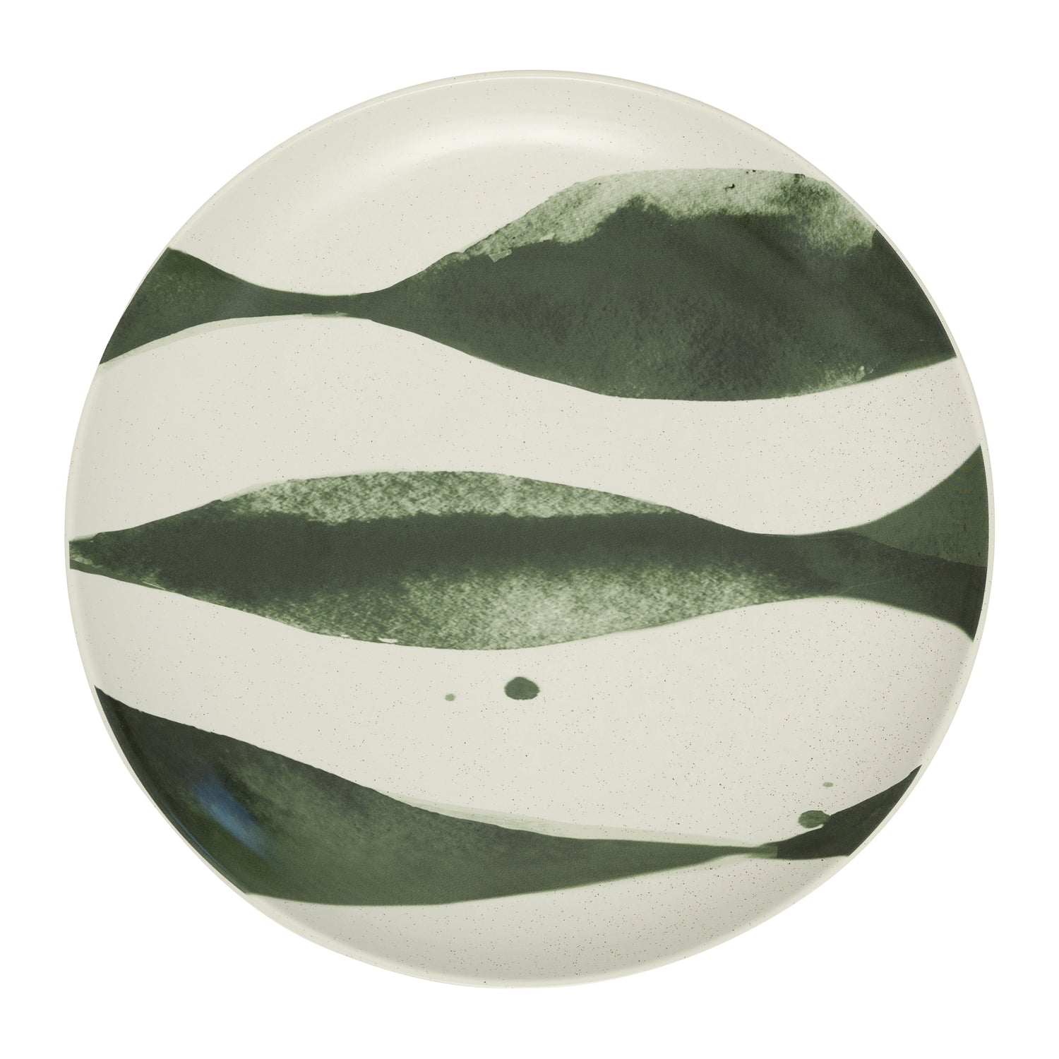 Urban Nature Culture Kom Aalto