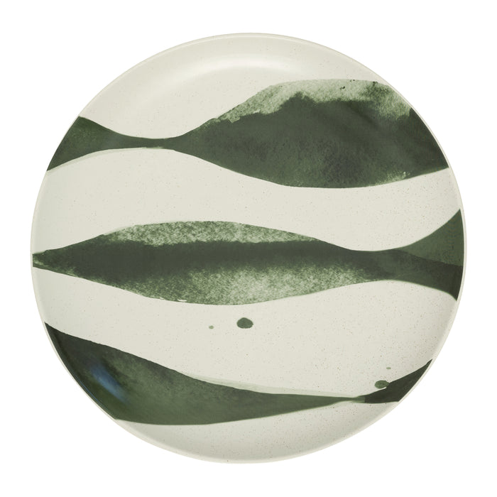 Urban Nature Culture Kom Aalto