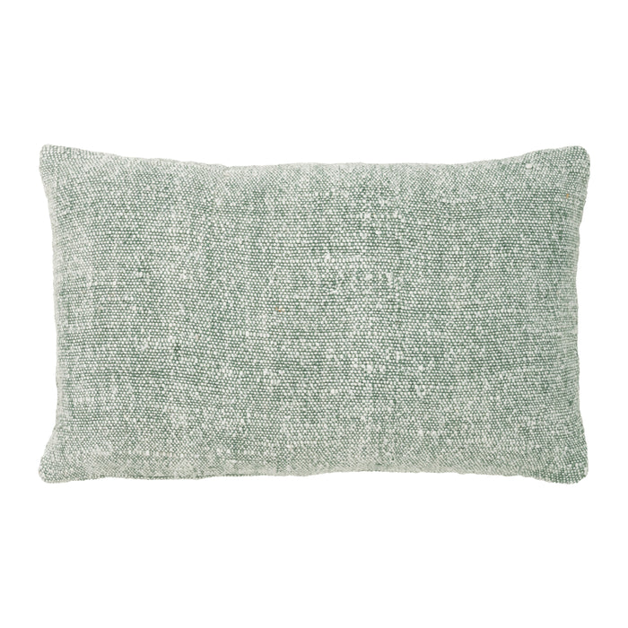 326135-x00-202503172330-C.jpg (10037056) 