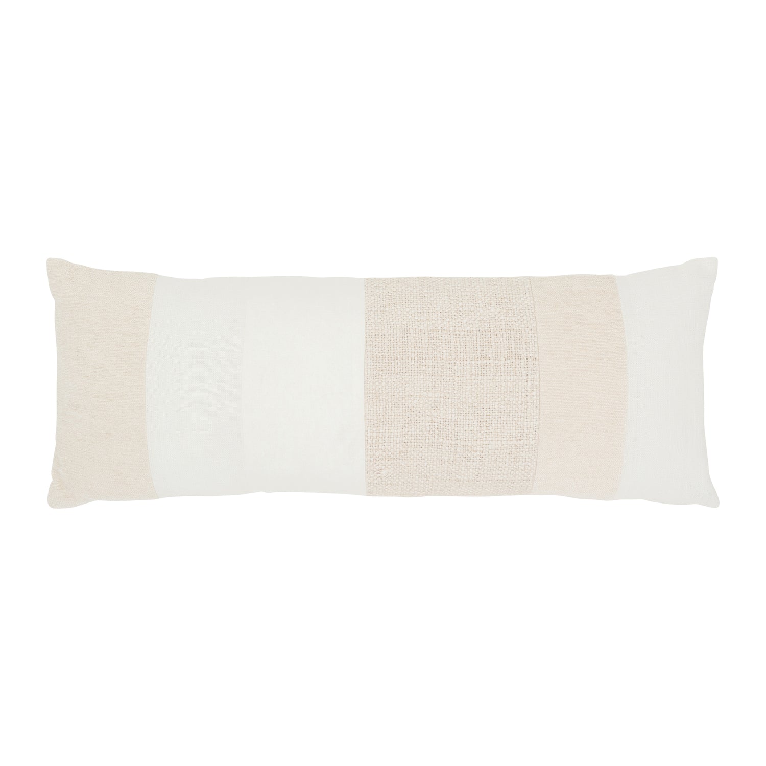 326138-x00-202503172330-C.jpg (10037059) 