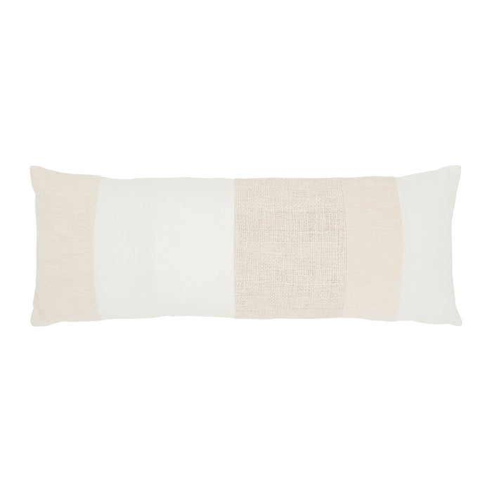 326138-x00-202503172330-C.jpg (10037059) 