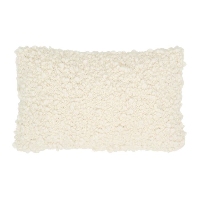 326142-x00-202503180022-C.jpg (10037063) 