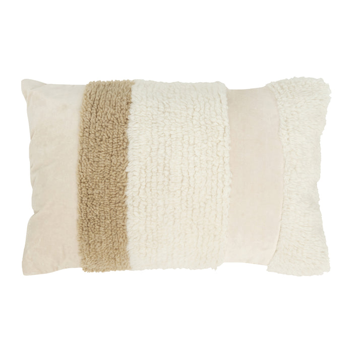 326145-x00-202503180022-C.jpg (10037064) 