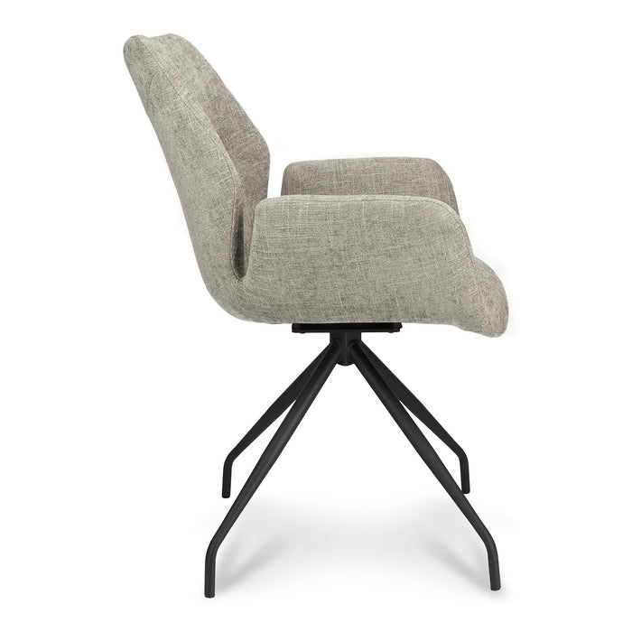 319764-x03-202503171445-C.jpg (10037067) 