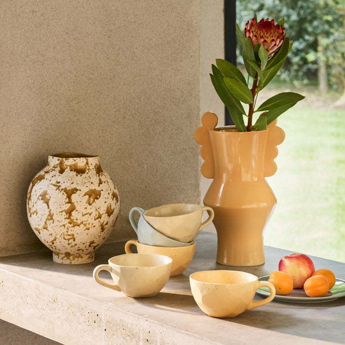 325988-x01-202503171721-A.jpg (10037148) 