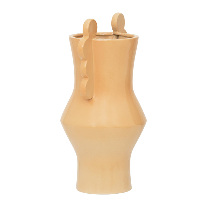 325988-x02-202503171722-C.jpg (10037149) 