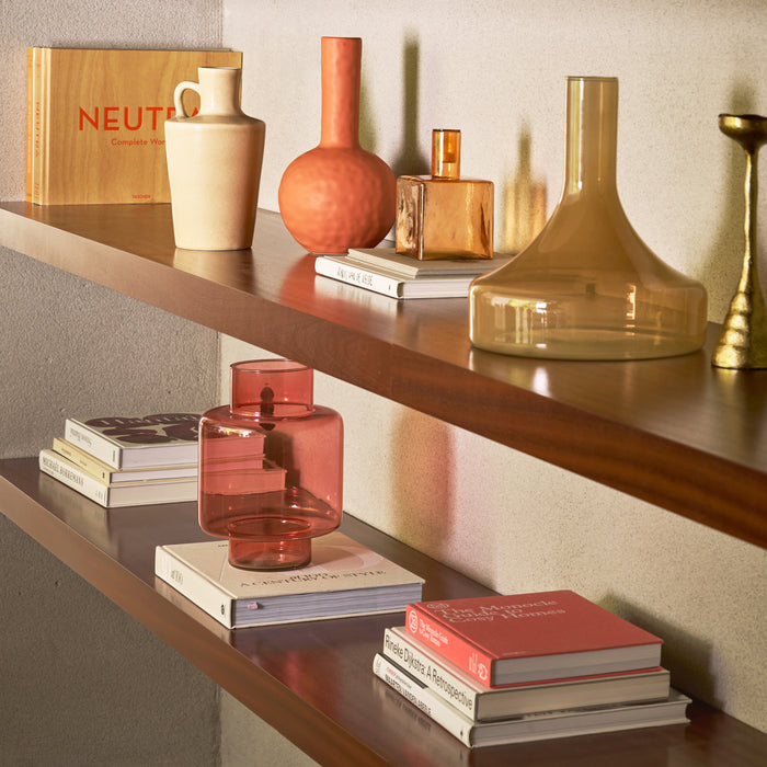 325992-x01-202503171722-A.jpg (10037155) 