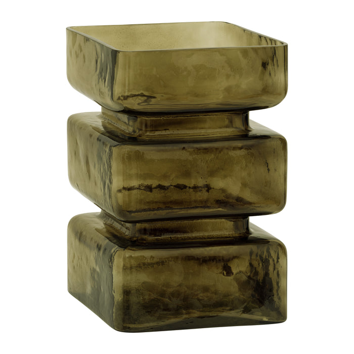 325993-x02-202503171722-C.jpg (10037159) 