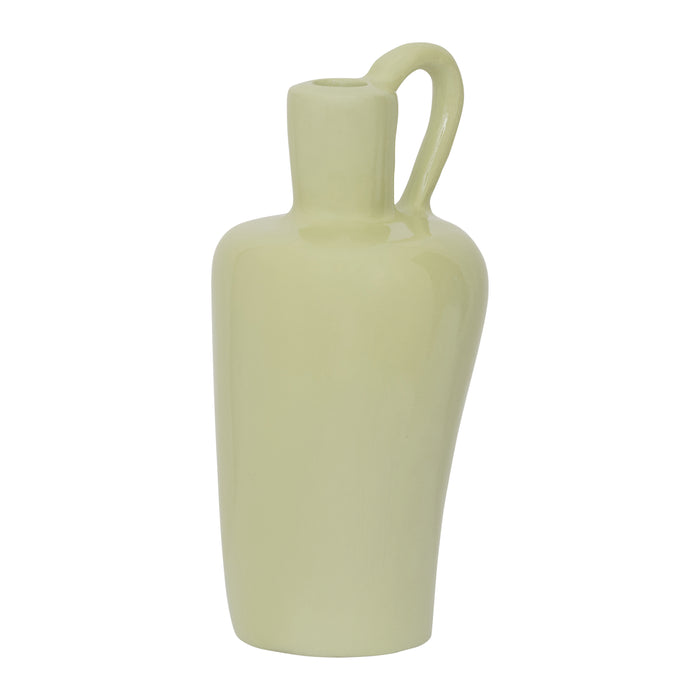 Urban Nature Culture Kandelaar Vivo