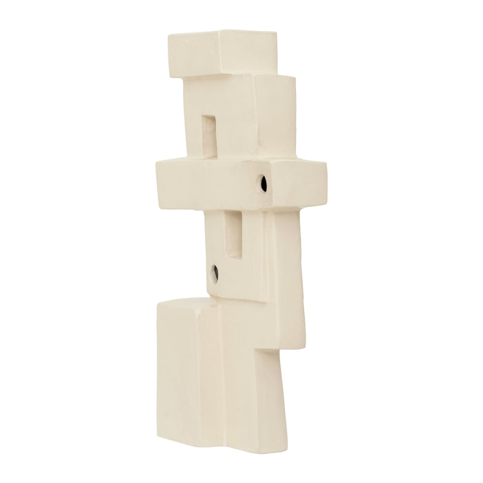 Urban Nature Culture Object Vista