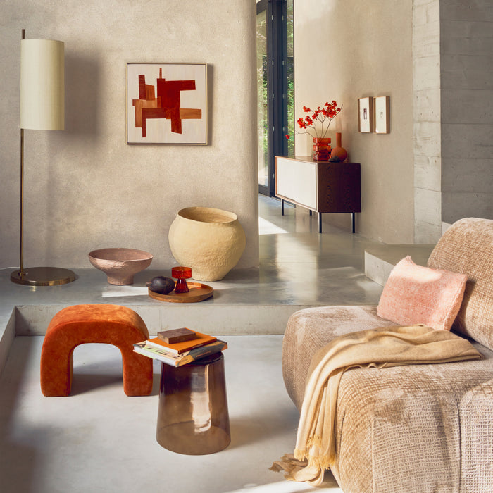 326003-x01-202503171722-A.jpg (10037180) 