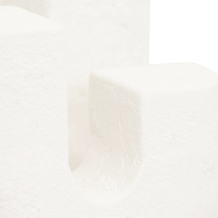 326041-x03-202503171722-A.jpg (10037195) 