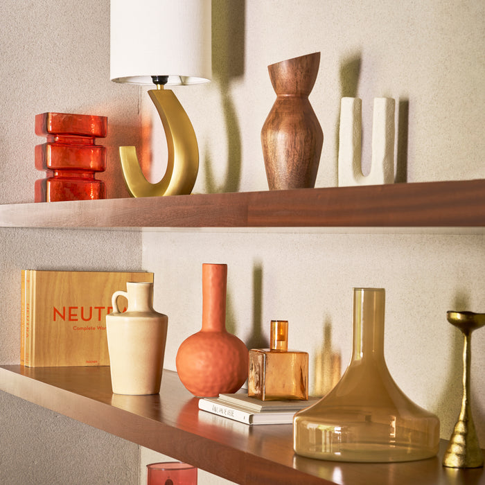 326044-x01-202503171723-A.jpg (10037203) 