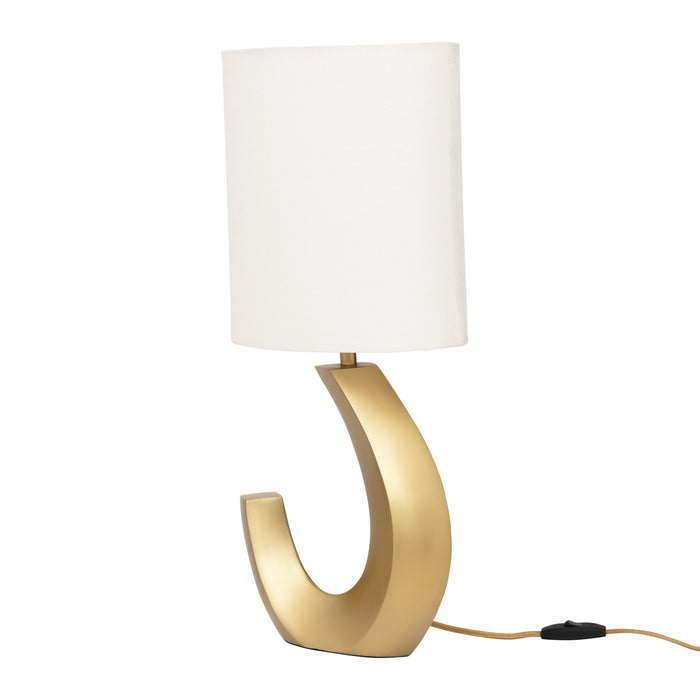 326044-x02-202503171721-C.jpg (10037204) 