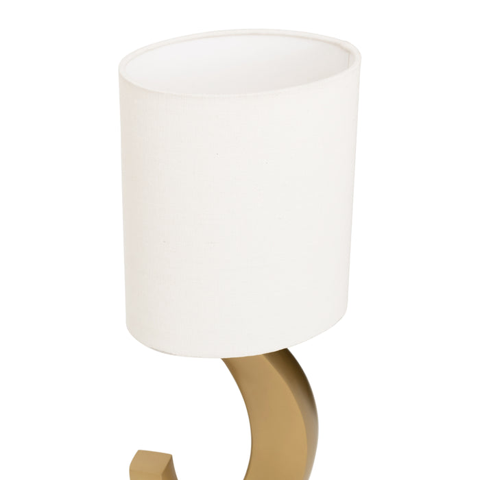 326044-x03-202503171723-A.jpg (10037205) 