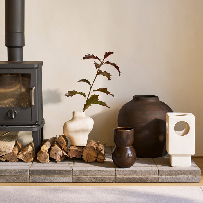 326047-x01-202503171525-A.jpg (10037211) 