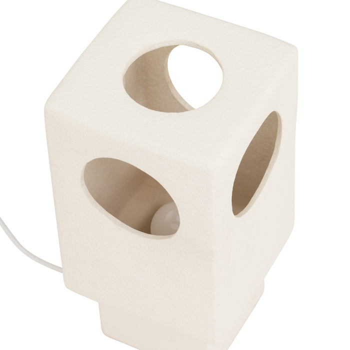 326047-x03-202503171526-C.jpg (10037213) 