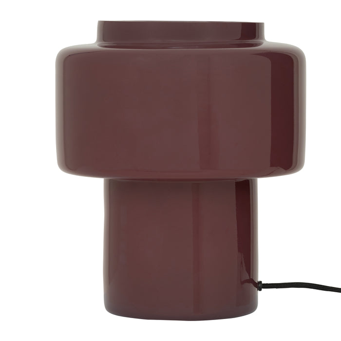 326048-x02-202503171525-C.jpg (10037216) 