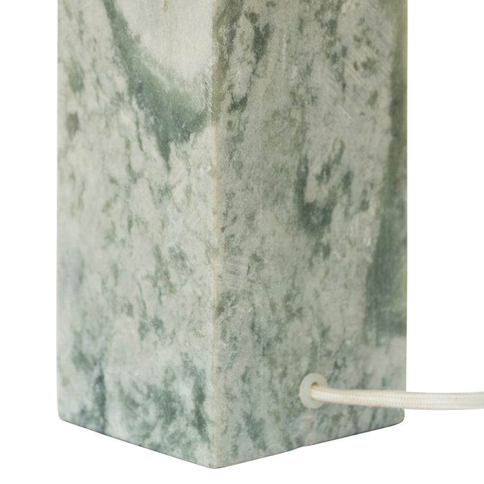 326050-x02-202503171526-A.jpg (10037218) 