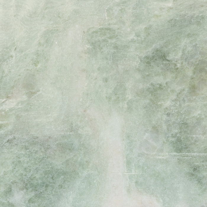 326050-x03-202503171526-A.jpg (10037219) 