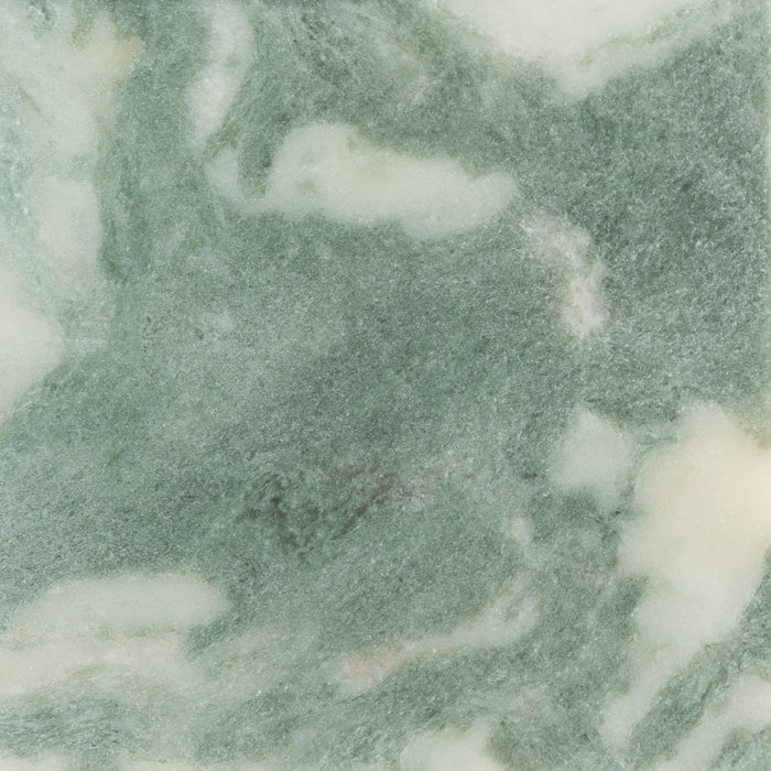 326050-x04-202503171525-A.jpg (10037220) 