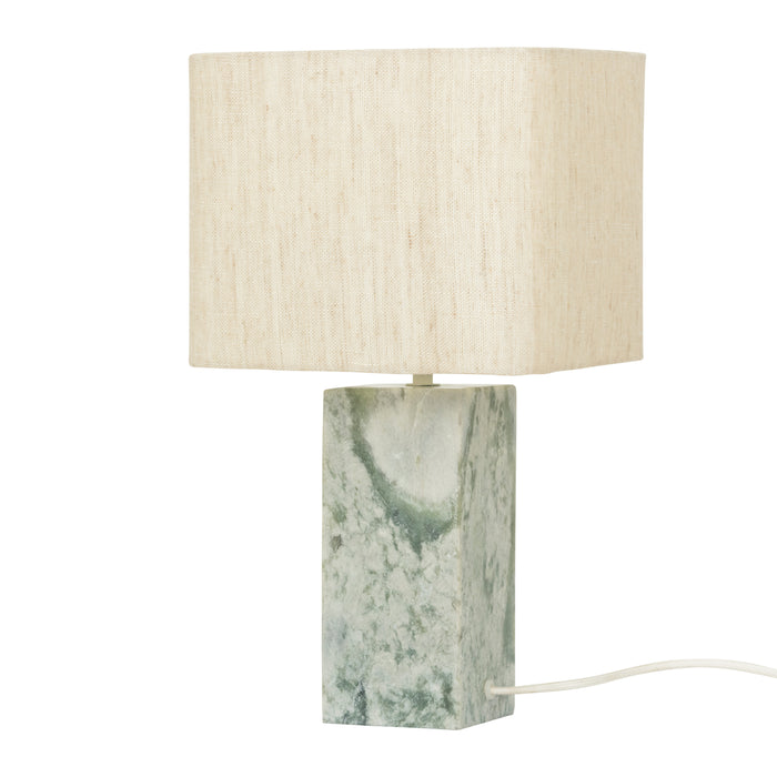 326050-x05-202503171525-C.jpg (10037221) 