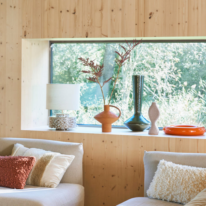 326052-x01-202503171526-A.jpg (10037222) 