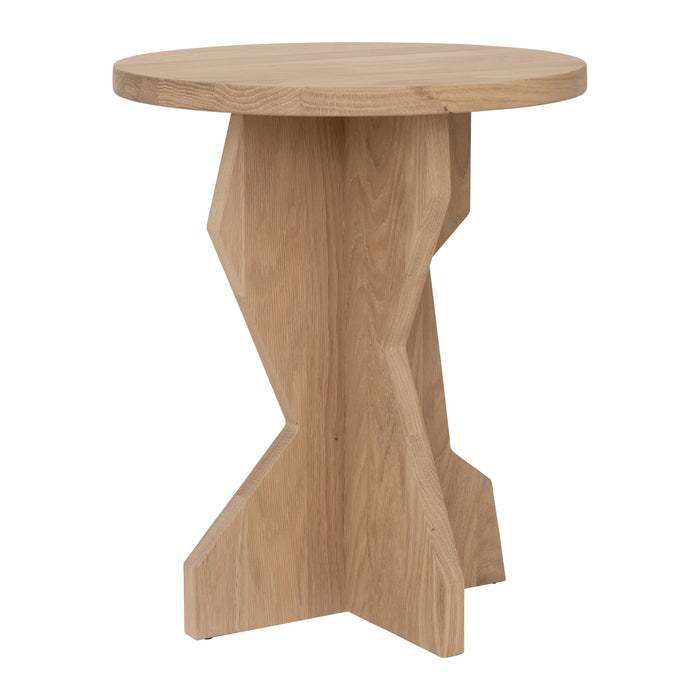 326073-x02-202503171525-C.jpg (10037233) 