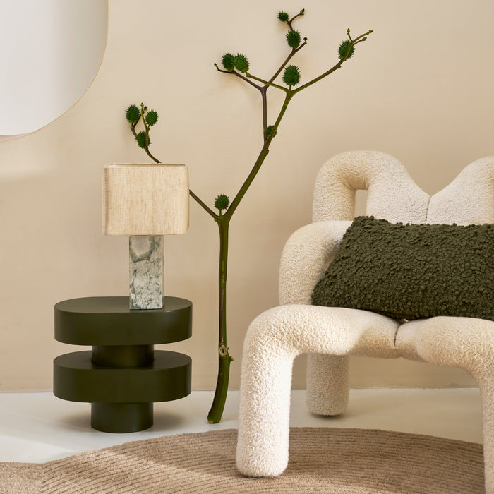 326074-x01-202503171653-A.jpg (10037237) 