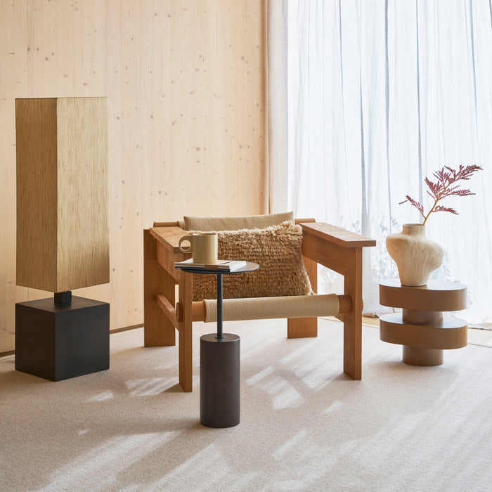 326075-x01-202503171525-A.jpg (10037239) 