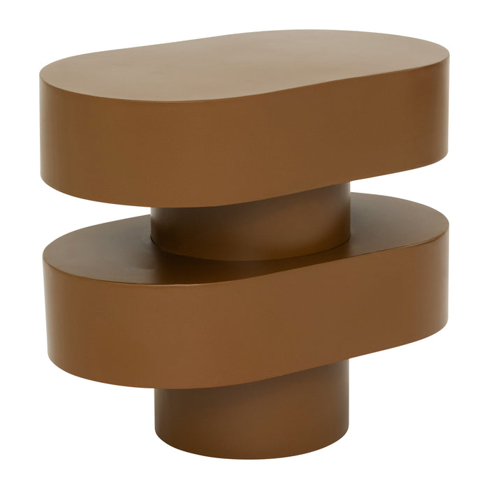 326075-x02-202503171526-C.jpg (10037240) 