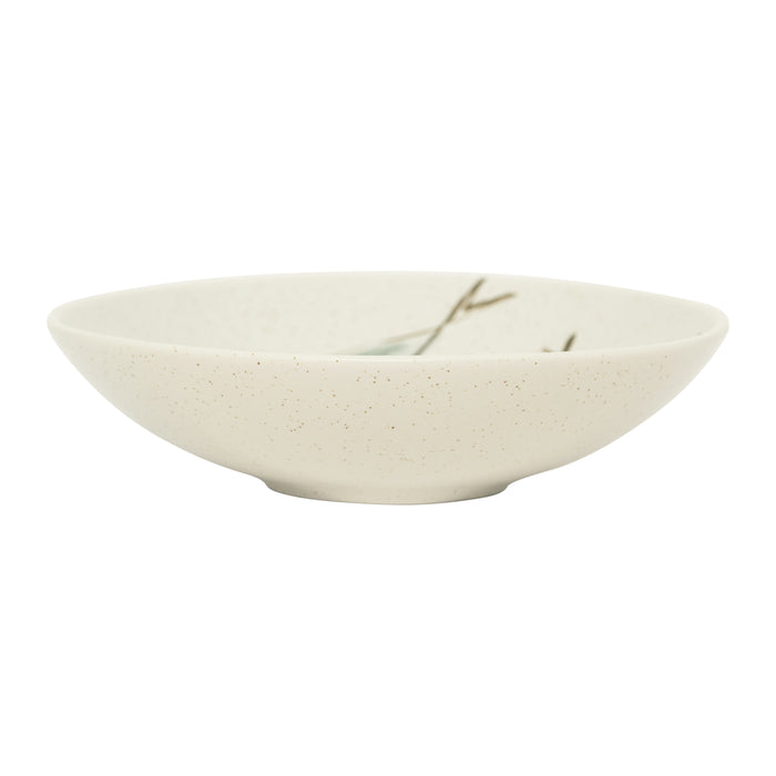 Urban Nature Culture Ogawa Kom - Fishes B - 6 st.