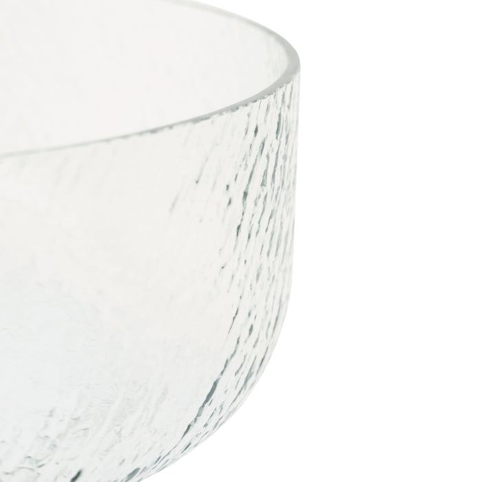 Urban Nature Culture Kom Crinkle