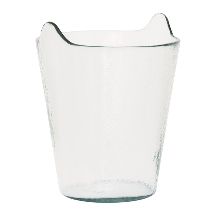 Urban Nature Culture Wijnkoeler - Crinkle